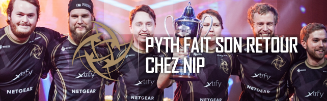 pyth_nip